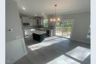 116 Arundel Drive, Archer Lodge, NC 27527 - Photo 5