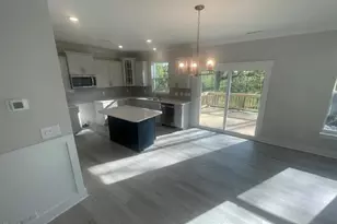 116 Arundel Dr, Archer Lodge, NC 27527 - Photo 5