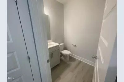 116 Arundel Drive, Archer Lodge, NC 27527 - Photo 9