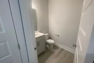 116 Arundel Dr, Archer Lodge, NC 27527 - Photo 9