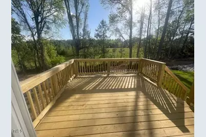 116 Arundel Drive, Archer Lodge, NC 27527 - Photo 13