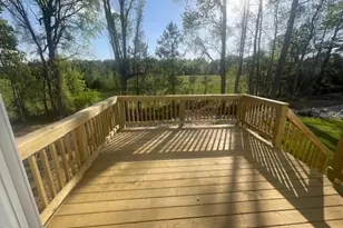 116 Arundel Dr, Archer Lodge, NC 27527 - Photo 13