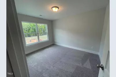 116 Arundel Drive, Archer Lodge, NC 27527 - Photo 19