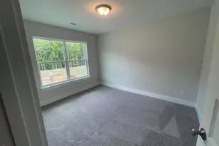 116 Arundel Dr, Archer Lodge, NC 27527 - Photo 19