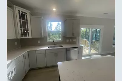 116 Arundel Drive, Archer Lodge, NC 27527 - Photo 11