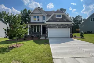 116 Arundel Dr, Archer Lodge, NC 27527 - Photo 1