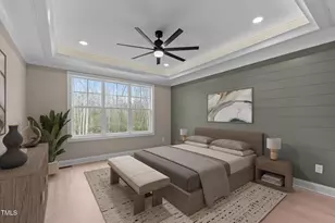 55 Basil Ct, Franklinton, NC 27525 - Photo 11