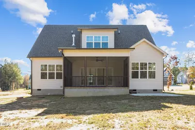 55 Basil Court, Franklinton, NC 27525 - Photo 31