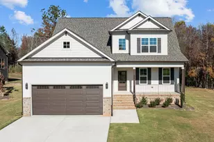 55 Basil Ct, Franklinton, NC 27525 - Photo 1