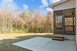 55 Basil Ct, Franklinton, NC 27525 - Photo 29