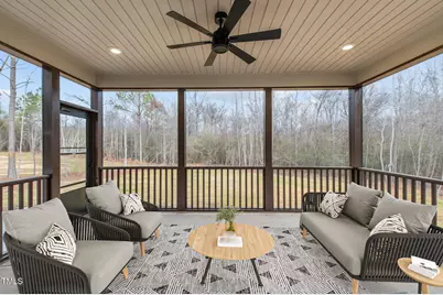 55 Basil Court, Franklinton, NC 27525 - Photo 27