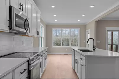 55 Basil Court, Franklinton, NC 27525 - Photo 7