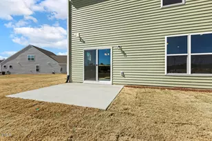 3700 Cessna Wy, Wilson, NC 27896 - Photo 39