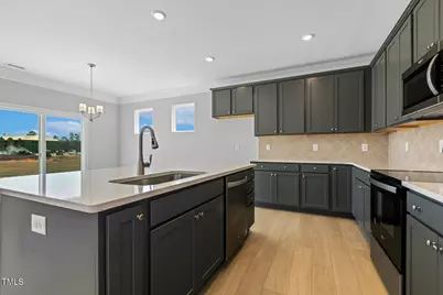 3700 Cessna Way #Ef 7, Wilson, NC 27896 - Photo 15