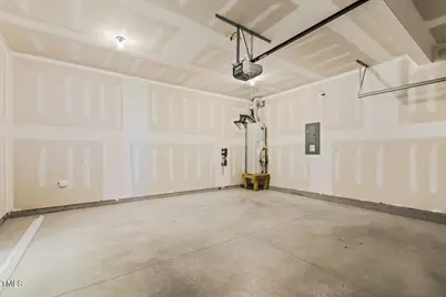 3700 Cessna Way #Ef 7, Wilson, NC 27896 - Photo 35