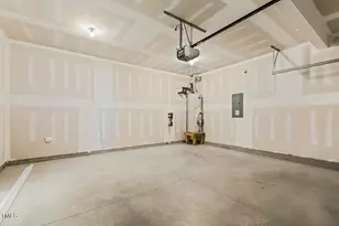 3700 Cessna Wy, Wilson, NC 27896 - Photo 35