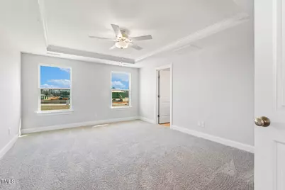 3700 Cessna Way #Ef 7, Wilson, NC 27896 - Photo 17