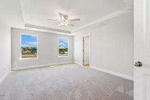 3700 Cessna Wy, Wilson, NC 27896 - Photo 17