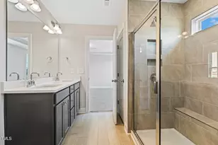 3700 Cessna Wy, Wilson, NC 27896 - Photo 23