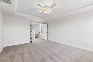 3700 Cessna Wy, Wilson, NC 27896 - Photo 19