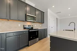 3700 Cessna Wy, Wilson, NC 27896 - Photo 11