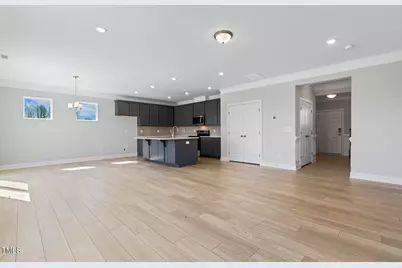 3700 Cessna Way #Ef 7, Wilson, NC 27896 - Photo 5