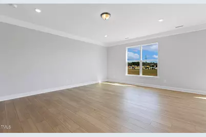 3700 Cessna Way #Ef 7, Wilson, NC 27896 - Photo 7