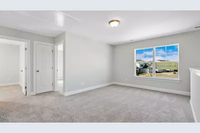 3700 Cessna Way #Ef 7, Wilson, NC 27896 - Photo 25