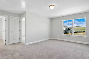 3700 Cessna Wy, Wilson, NC 27896 - Photo 25