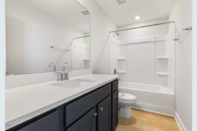 3700 Cessna Way #Ef 7, Wilson, NC 27896 - Photo 31