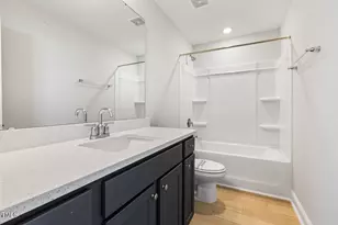 3700 Cessna Wy, Wilson, NC 27896 - Photo 31