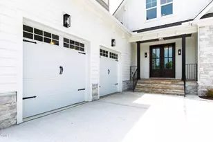 617 Darian Woods Dr, Holly Springs, NC 27540 - Photo 3