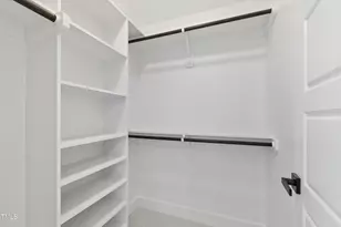 617 Darian Woods Dr, Holly Springs, NC 27540 - Photo 57