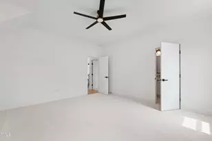 617 Darian Woods Dr, Holly Springs, NC 27540 - Photo 45