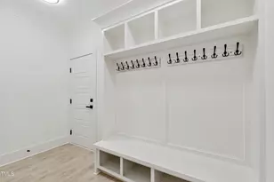 617 Darian Woods Dr, Holly Springs, NC 27540 - Photo 61