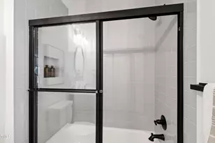 617 Darian Woods Dr, Holly Springs, NC 27540 - Photo 59