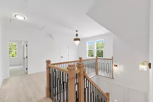 617 Darian Woods Dr, Holly Springs, NC 27540 - Photo 31