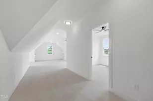 617 Darian Woods Dr, Holly Springs, NC 27540 - Photo 39