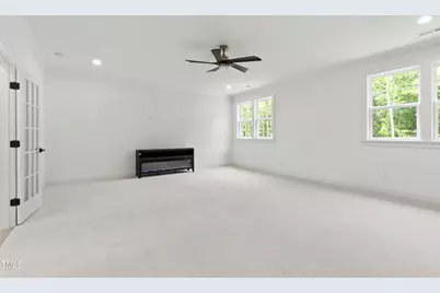 617 Darian Woods Drive, Holly Springs, NC 27540 - Photo 49