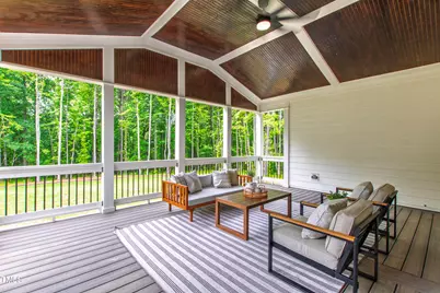 617 Darian Woods Drive, Holly Springs, NC 27540 - Photo 63