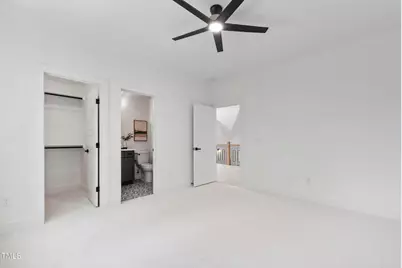 617 Darian Woods Drive, Holly Springs, NC 27540 - Photo 55