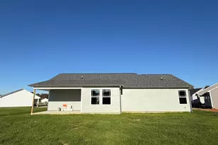 198 Pate Lndg Dr, Selma, NC 27576 - Photo 17