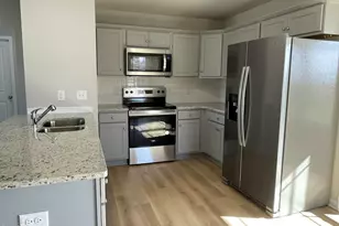 198 Pate Lndg Dr, Selma, NC 27576 - Photo 5