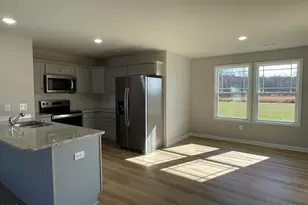 198 Pate Lndg Dr, Selma, NC 27576 - Photo 7