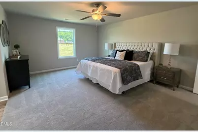 29 Pate Landing Drive, Selma, NC 27576 - Photo 29