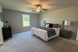 29 Pate Lndg Dr, Selma, NC 27576 - Photo 29
