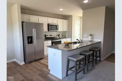 29 Pate Landing Drive, Selma, NC 27576 - Photo 19