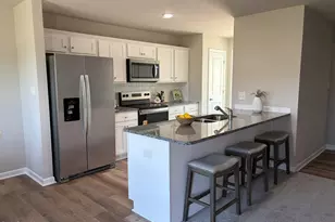 29 Pate Lndg Dr, Selma, NC 27576 - Photo 19