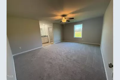 29 Pate Landing Drive, Selma, NC 27576 - Photo 9