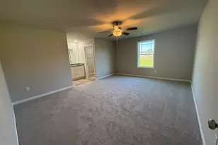 29 Pate Lndg Dr, Selma, NC 27576 - Photo 9